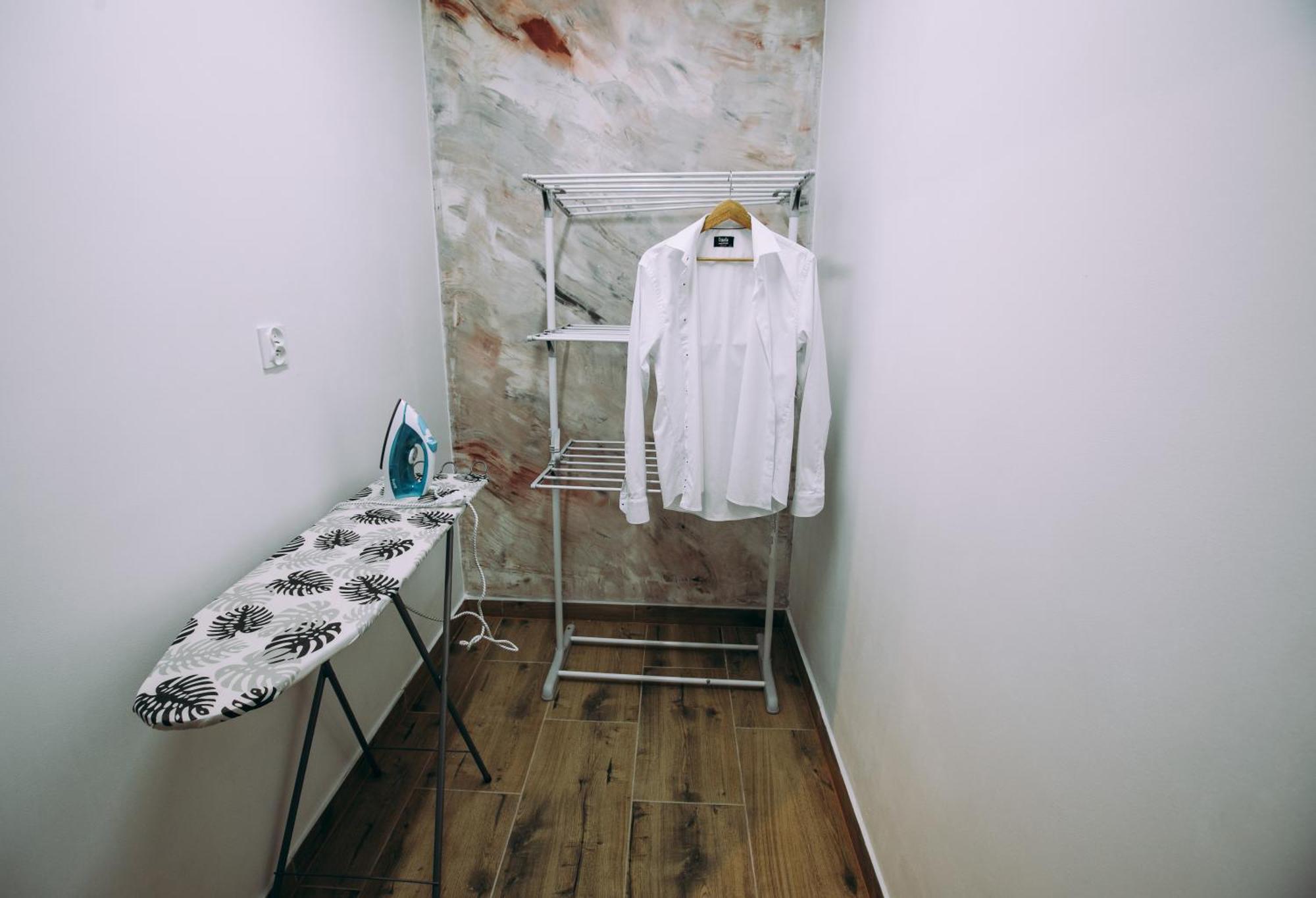 Apartamenty Aleksandra Gronkow ภายนอก รูปภาพ